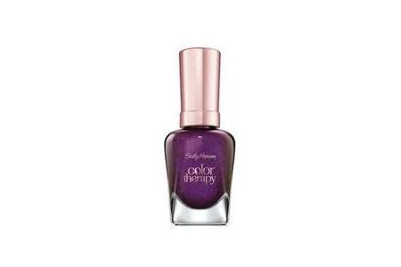 sally hansen color therapy nagellak