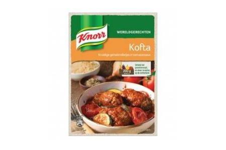 griekse kofta