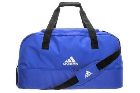 adidas sporttas tiro duffelback medium