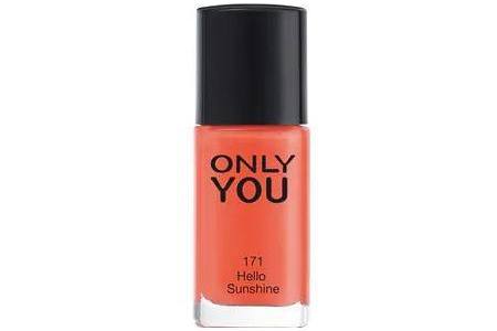 nail polish only you 185 so chic