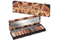 urban decay naked reloaded