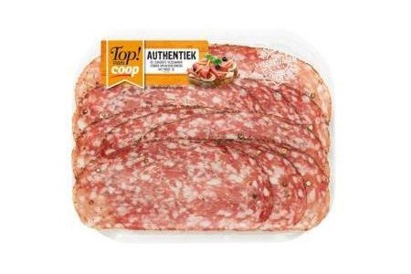 franse pur porc