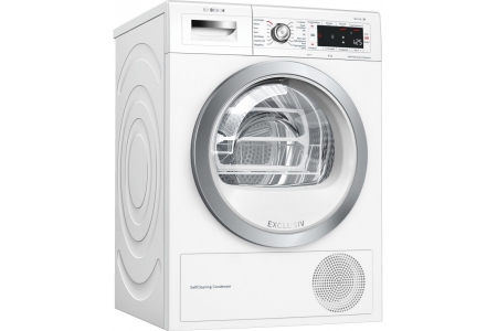 bosch wasmachine wtw8759enl