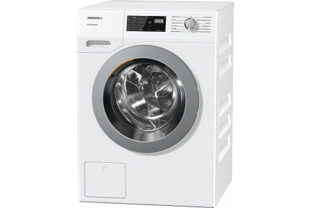 miele wasmachine web035wps