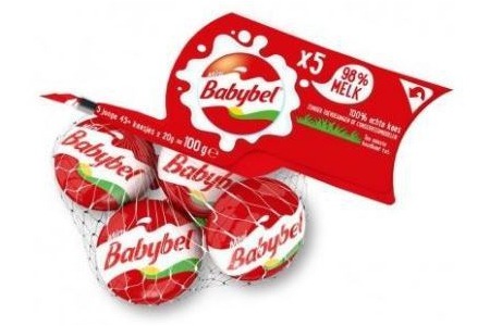 babybel mini s in netje 5