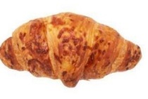 coop ham kaascroissants