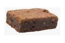 plus brownie