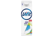 vifit drinkyoghurt naturel
