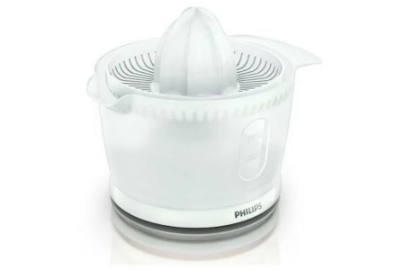 philips citruspers hr 2738 25 watt