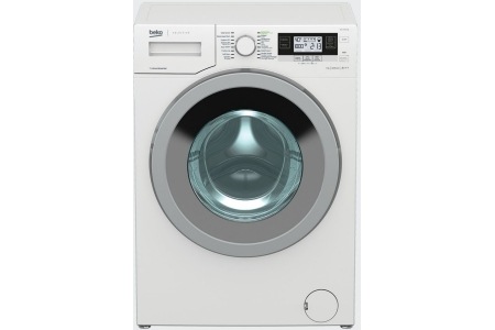 beko wasmachine wtv 7735 xso