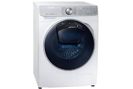 samsung quickdrive wasmachine ww10m86inoa en