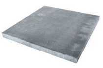 terrastegel beton broadway grijs