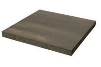 terrastegel beton broadway bruin oker