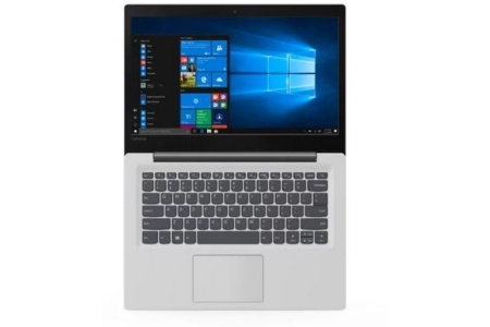 lenovo ideapad s130 14igm 81j200atmh