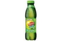 lipton ice tea green