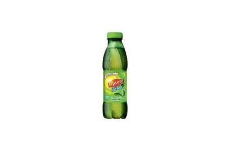 lipton ice tea green