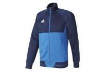 adidas trainingsjack