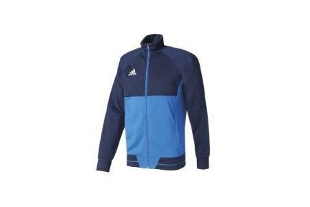 adidas trainingsjack