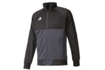 adidas trainingsjack