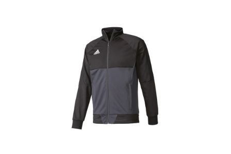 adidas trainingsjack