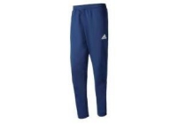 adidas trainingsbroek