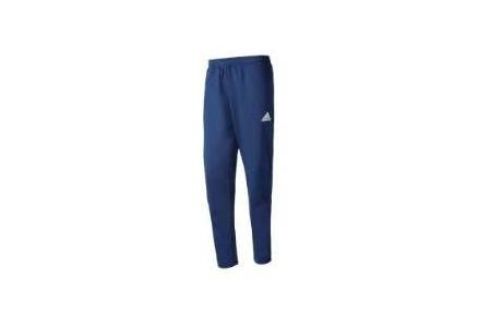 adidas trainingsbroek