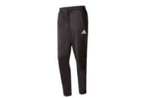 adidas trainingsbroek