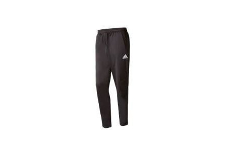 adidas trainingsbroek