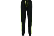 kinder joggingbroek