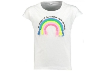 meisjes t shirt