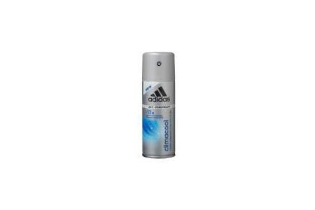 adidas man climacool deodorant spray