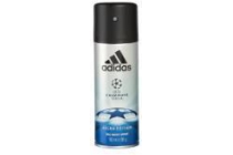 adidas champions league 3 deodorant spray