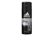 adidas dynamic pulse deodorant spray