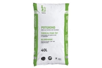 intratuin potgrond 40l