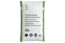 intratuin tuinaarde 25 liter