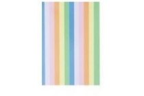 uitdeelcadeautjes 4 pack pastel kleuren