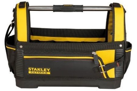 stanley koffers fatmax r