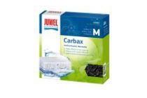 juwel carbax m compact
