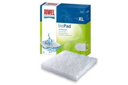 juwel biopad xl jumbo