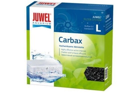 juwel carbax l standaard