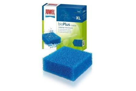 juwel bioplus grof xl jumbo