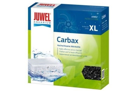 juwel carbax xl jumbo