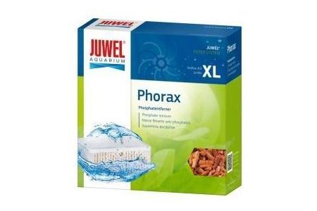 juwel phorax xl jumbo