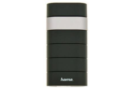 hama powerbank