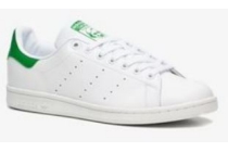 adidas stan smith sneakers