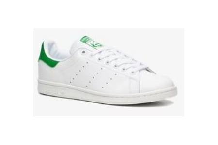 adidas stan smith sneakers