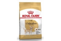 royal canin hondenvoeding