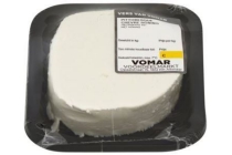 chevre 130 gram