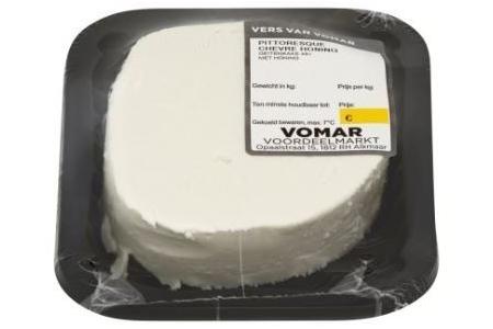 chevre 130 gram