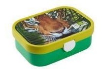 kinderlunchbox